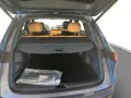 Geely Starray EM-i Max + MAX+;Panodach,Leder Braun,Mas