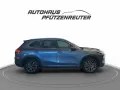 Geely Starray EM-i Max + MAX+;Panodach,Leder Braun,Mas