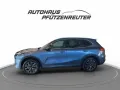 Geely Starray EM-i Max + MAX+;Panodach,Leder Braun,Mas