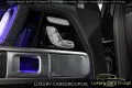 Mercedes-Benz G63 AMG MY27-Carbon-TV-Winter-A22-ready