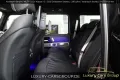 Mercedes-Benz G63 AMG MY27-Carbon-TV-Winter-A22-ready