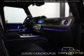 Mercedes-Benz G63 AMG MY27-Carbon-TV-Winter-A22-ready