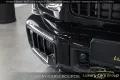 Mercedes-Benz G63 AMG MY27-Carbon-TV-Winter-A22-ready