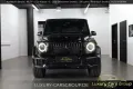 Mercedes-Benz G63 AMG MY27-Carbon-TV-Winter-A22-ready