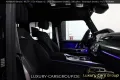 Mercedes-Benz G63 AMG MY27-Carbon-TV-Winter-A22-ready