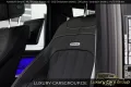 Mercedes-Benz G63 AMG MY27-Carbon-TV-Winter-A22-ready