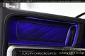 Mercedes-Benz G63 AMG MY27-Carbon-TV-Winter-A22-ready