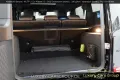 Mercedes-Benz G63 AMG MY27-Carbon-TV-Winter-A22-ready