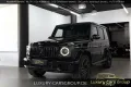 Mercedes-Benz G63 AMG MY27-Carbon-TV-Winter-A22-ready