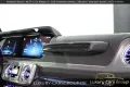Mercedes-Benz G63 AMG MY27-Carbon-TV-Winter-A22-ready