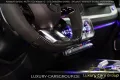Mercedes-Benz G63 AMG MY27-Carbon-TV-Winter-A22-ready