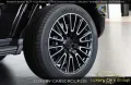 Mercedes-Benz G63 AMG MY27-Carbon-TV-Winter-A22-ready