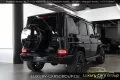 Mercedes-Benz G63 AMG MY27-Carbon-TV-Winter-A22-ready