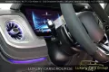 Mercedes-Benz G63 AMG MY27-Carbon-TV-Winter-A22-ready