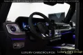 Mercedes-Benz G63 AMG MY27-Carbon-TV-Winter-A22-ready