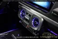 Mercedes-Benz G63 AMG MY27-Carbon-TV-Winter-A22-ready