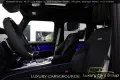 Mercedes-Benz G63 AMG MY27-Carbon-TV-Winter-A22-ready