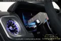 Mercedes-Benz G63 AMG MY27-Carbon-TV-Winter-A22-ready