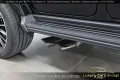 Mercedes-Benz G63 AMG MY27-Carbon-TV-Winter-A22-ready