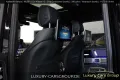 Mercedes-Benz G63 AMG MY27-Carbon-TV-Winter-A22-ready