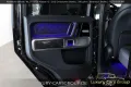 Mercedes-Benz G63 AMG MY27-Carbon-TV-Winter-A22-ready