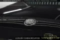 Mercedes-Benz G63 AMG MY27-Carbon-TV-Winter-A22-ready
