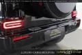 Mercedes-Benz G63 AMG MY27-Carbon-TV-Winter-A22-ready