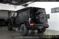 Mercedes-Benz G63 AMG MY27-Carbon-TV-Winter-A22-ready