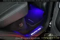 Mercedes-Benz G63 AMG MY27-Carbon-TV-Winter-A22-ready