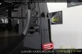Mercedes-Benz G63 AMG MY27-Carbon-TV-Winter-A22-ready