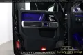 Mercedes-Benz G63 AMG MY27-Carbon-TV-Winter-A22-ready