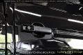 Mercedes-Benz G63 AMG MY27-Carbon-TV-Winter-A22-ready