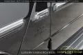 Mercedes-Benz G63 AMG MY27-Carbon-TV-Winter-A22-ready