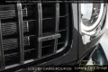 Mercedes-Benz G63 AMG MY27-Carbon-TV-Winter-A22-ready