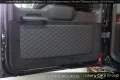 Mercedes-Benz G63 AMG MY27-Carbon-TV-Winter-A22-ready