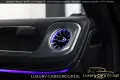 Mercedes-Benz G63 AMG MY27-Carbon-TV-Winter-A22-ready