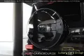 Mercedes-Benz G63 AMG MY27-Carbon-TV-Winter-A22-ready