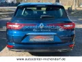 Renault Talisman Grandtour*LED*Headup*Ambiente*Tüv Neu
