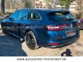 Renault Talisman Grandtour*LED*Headup*Ambiente*Tüv Neu