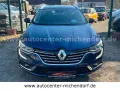 Renault Talisman Grandtour*LED*Headup*Ambiente*Tüv Neu
