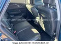 Renault Talisman Grandtour*LED*Headup*Ambiente*Tüv Neu