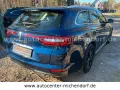 Renault Talisman Grandtour*LED*Headup*Ambiente*Tüv Neu