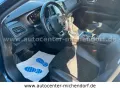 Renault Talisman Grandtour*LED*Headup*Ambiente*Tüv Neu
