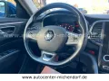 Renault Talisman Grandtour*LED*Headup*Ambiente*Tüv Neu