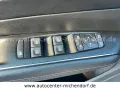 Renault Talisman Grandtour*LED*Headup*Ambiente*Tüv Neu