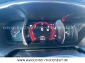 Renault Talisman Grandtour*LED*Headup*Ambiente*Tüv Neu