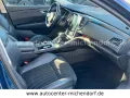 Renault Talisman Grandtour*LED*Headup*Ambiente*Tüv Neu