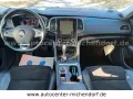 Renault Talisman Grandtour*LED*Headup*Ambiente*Tüv Neu