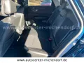 Renault Talisman Grandtour*LED*Headup*Ambiente*Tüv Neu