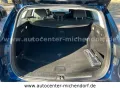 Renault Talisman Grandtour*LED*Headup*Ambiente*Tüv Neu